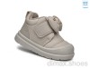 TOM.M 11710C