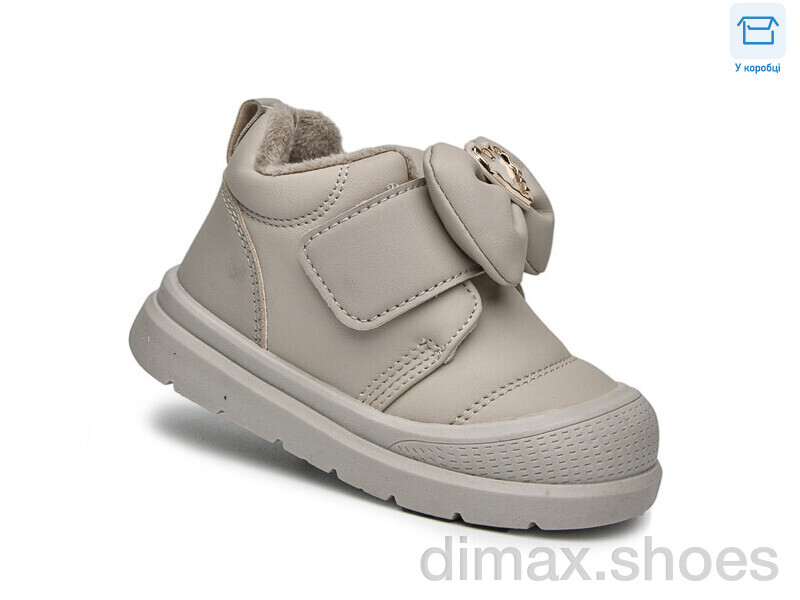 TOM.M 11710C