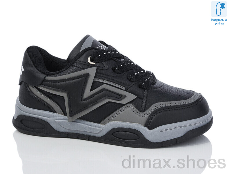 Xifa kids XF02-C11155-0
