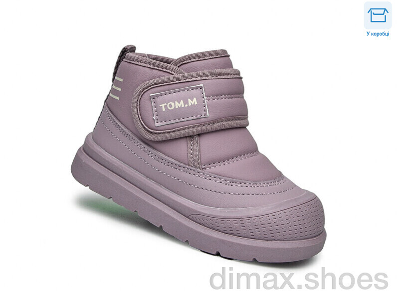 TOM.M 11712F
