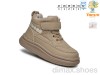 TOM.M 11709F