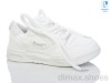 Xifa kids XF02-C11153-7