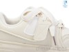 Xifa kids XF02-C11175-6
