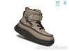 TOM.M 11707C