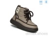 TOM.M 11706C