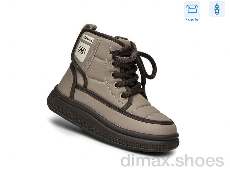 TOM.M 11706C