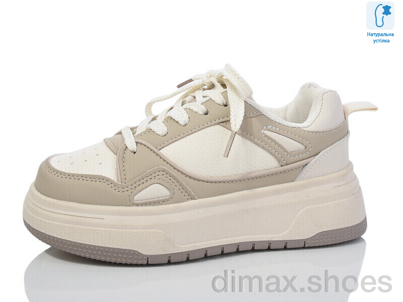 Xifa kids XF02-C11214-3