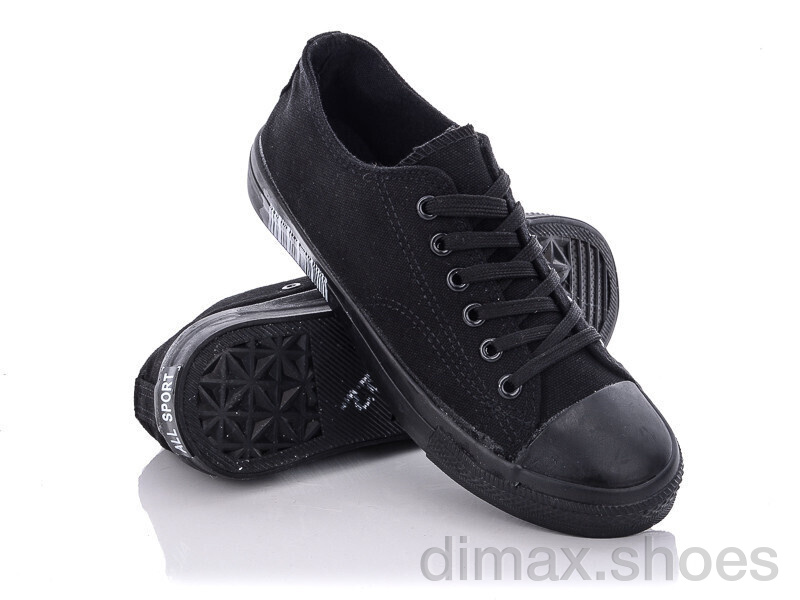 Xifa XF01-013-22