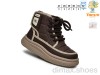 TOM.M 11706B