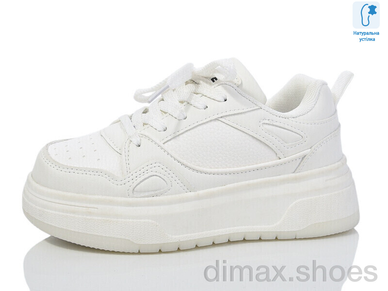 Xifa kids XF02-C11214-7