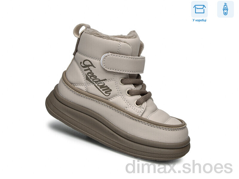 TOM.M 11707D