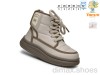 TOM.M 11706D