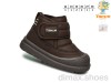 TOM.M 11712M