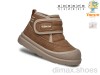 TOM.M 11712H
