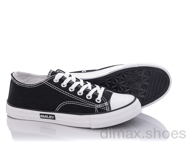 Xifa XF01-013-25