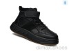 TOM.M 11727A