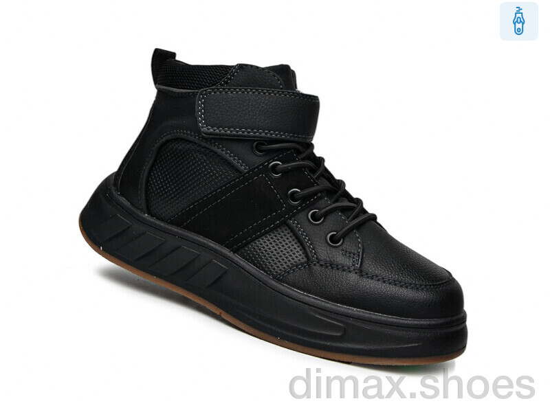 TOM.M 11727A