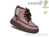 TOM.M 11706E