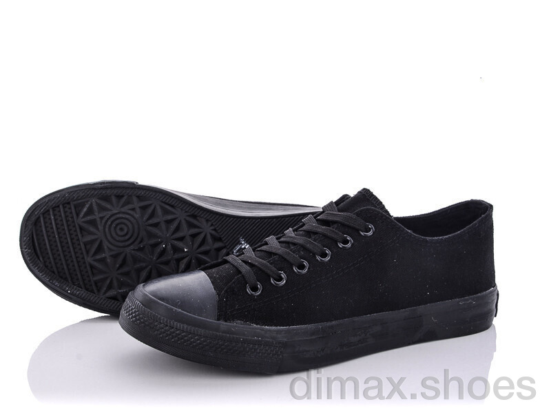 Xifa XF01-013-02
