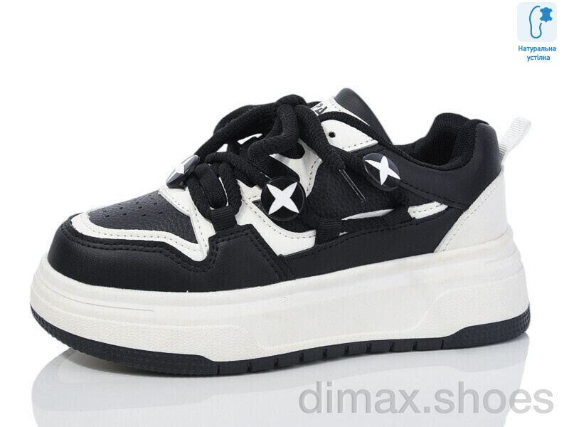 Xifa kids XF02-C11215-20