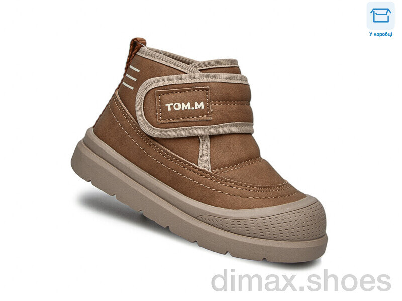 TOM.M 11712H