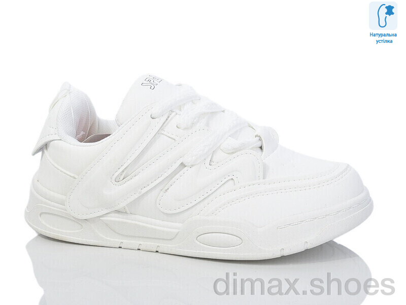 Xifa kids XF02-C11164-7