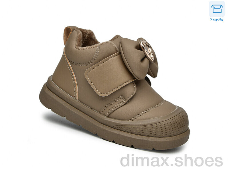 TOM.M 11710B