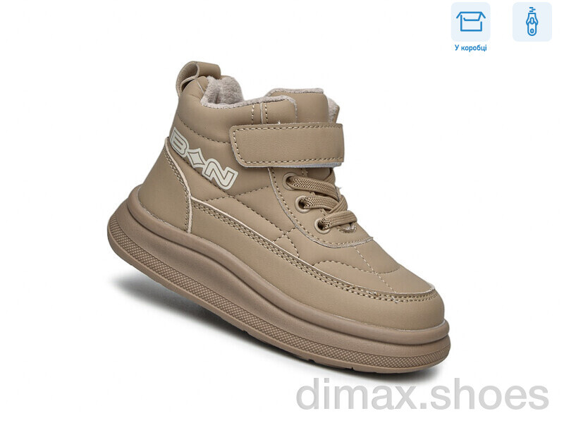 TOM.M 11709F