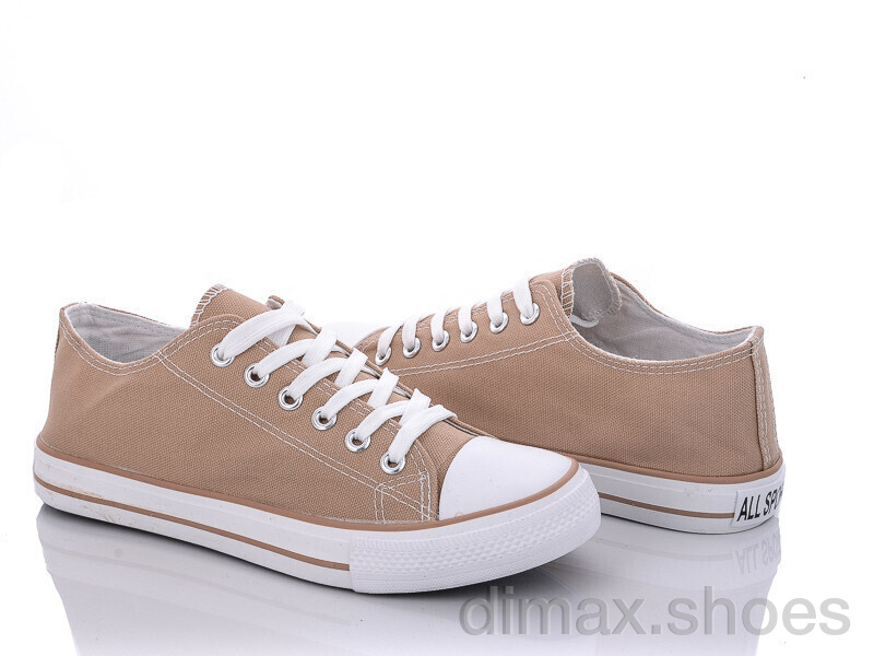 Xifa XF01-013-05