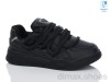 Xifa kids XF02-C11157-0