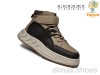 TOM.M 11727C