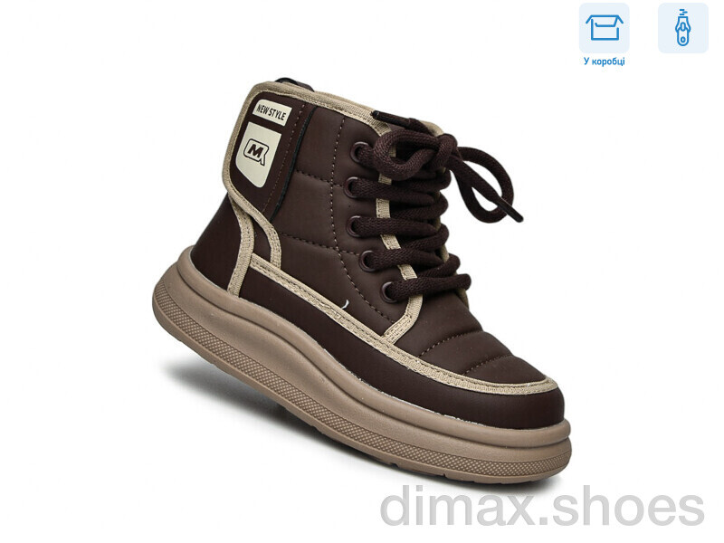 TOM.M 11706B