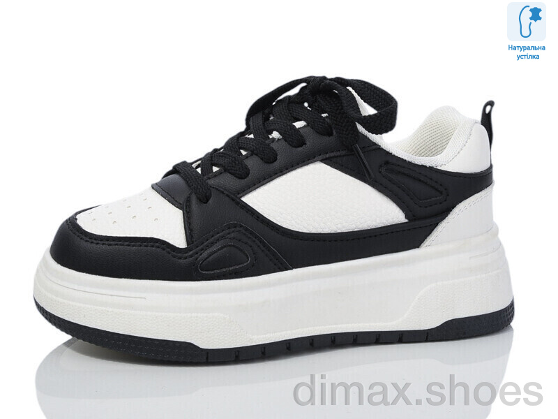 Xifa kids XF02-C11214-20
