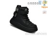 TOM.M 11708A