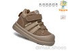 TOM.M 11711H