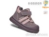 TOM.M 11711F