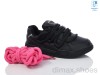 Xifa kids XF02-C11157-0