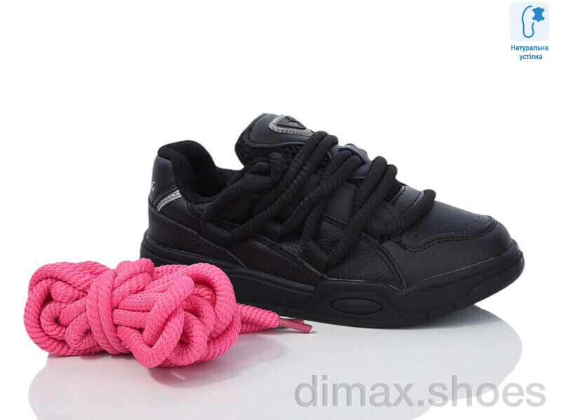 Xifa kids XF02-C11157-0