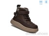 TOM.M 11708B