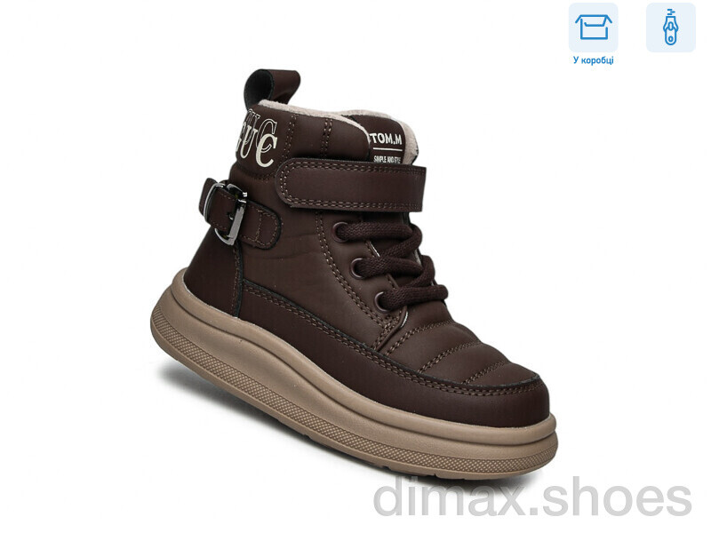 TOM.M 11708B
