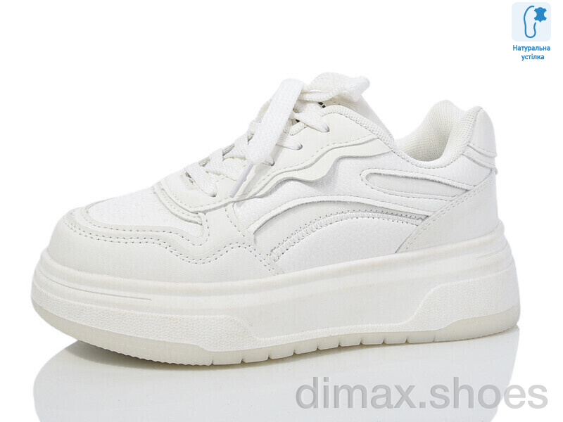 Xifa kids XF02-C11213-7