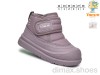 TOM.M 11712F