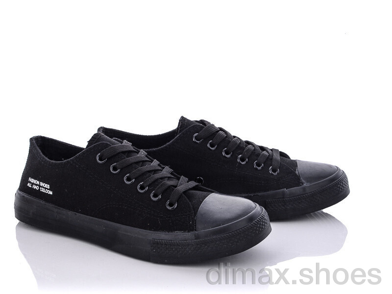 Xifa XF01-013-09