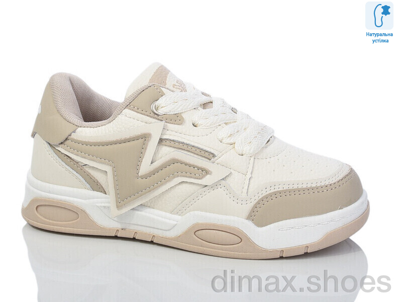 Xifa kids XF02-C11155-3