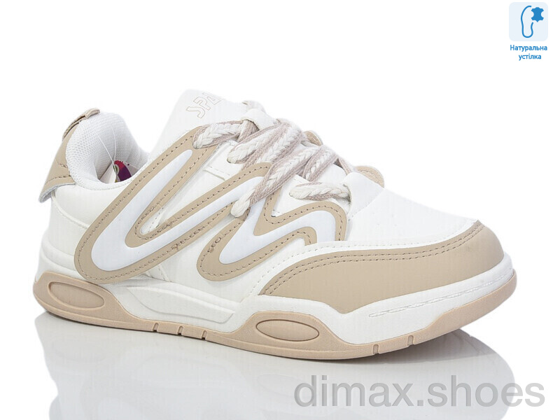 Xifa kids XF02-C11164-6