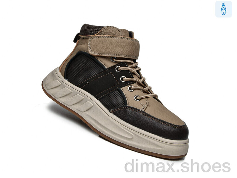 TOM.M 11727C