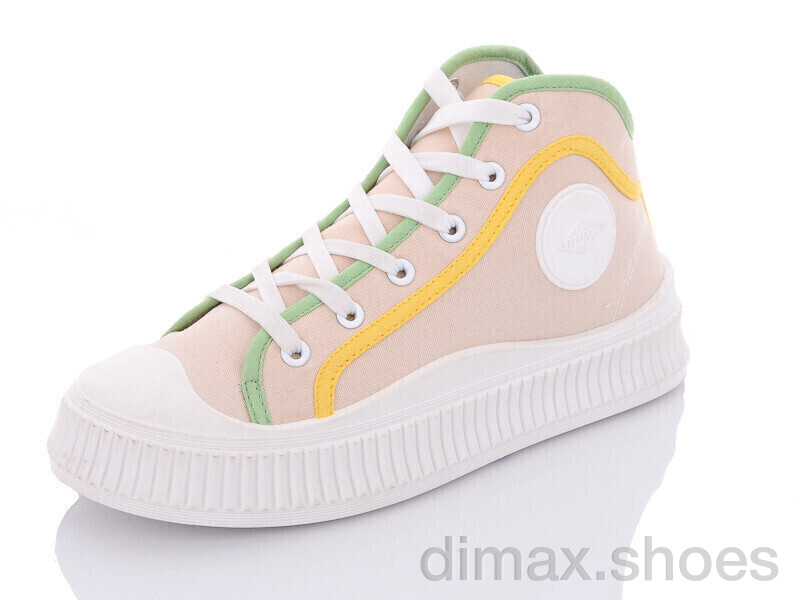 Xifa 811-3