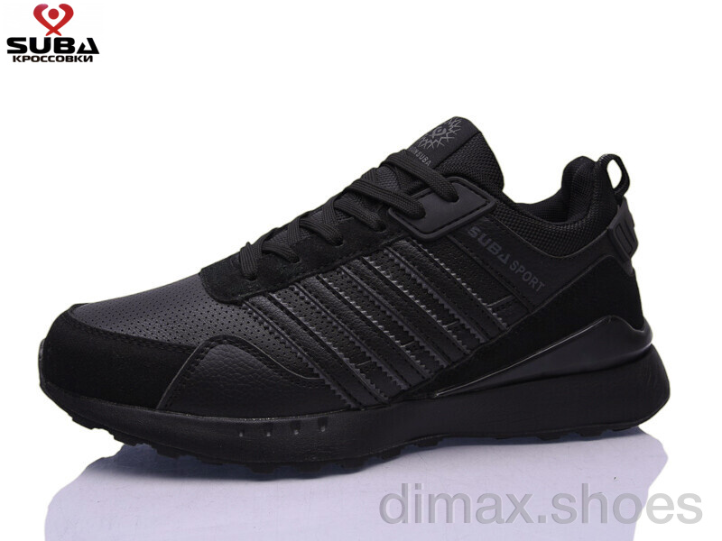SUBA A7730-1