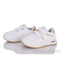 Xifa kids XXXF02-559-5