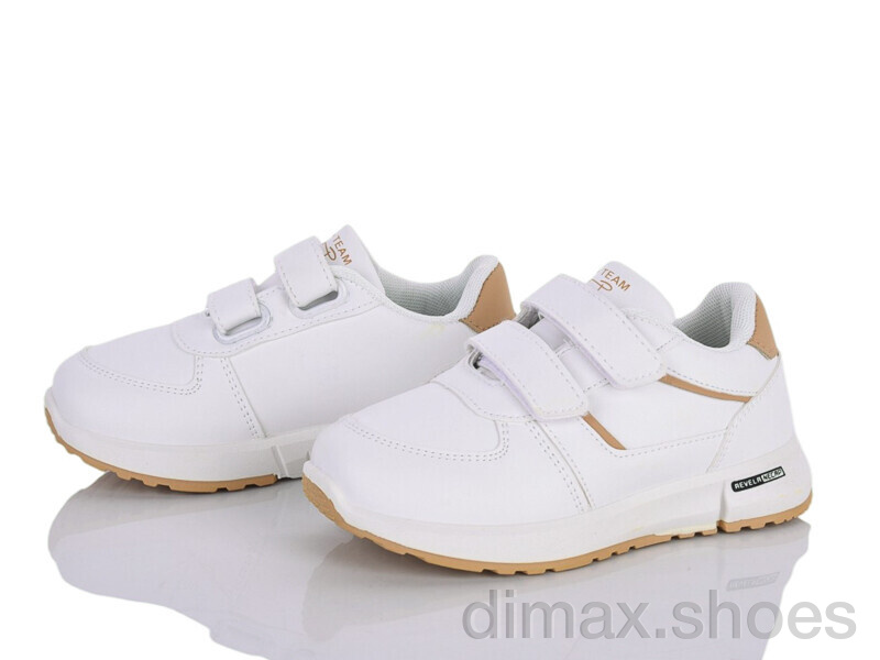 Xifa kids XXXF02-559-5